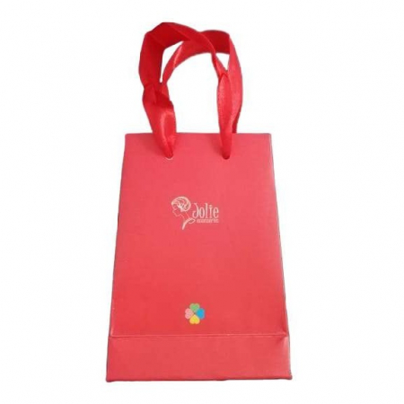 Punga Cadou Jolie 8cm x 12cm x 3.5cm [1]