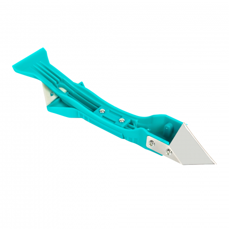 Racleta Detoolz pentru silicon [3]