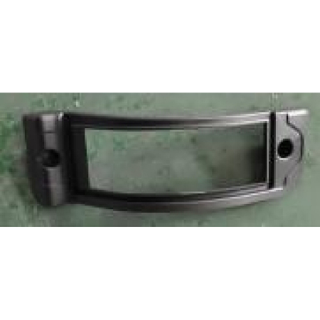 Piese mașină Smart - Rama frână de mana pentru mașină electrică RDB Smart - piesă originală