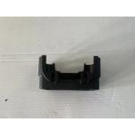 Piese scuter Roma - Ramă lampă spate pentru scuter electric RDB Roma - piesă originală