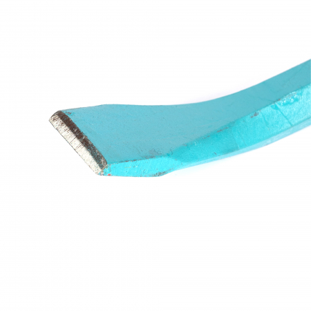 Ranga scos cuie Detoolz, 1.46Kg, 600x18mm G01 [1]