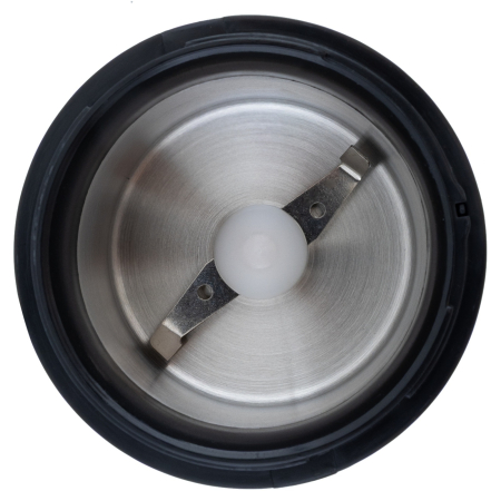 Rasnita electrica de cafea BoHM BCG-7120 200 W, 1400 rot/min, Cafea, Nuci, Condimente, Seminte [1]