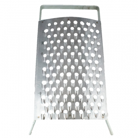 Razatoare inox pentru fructe si legume [0]