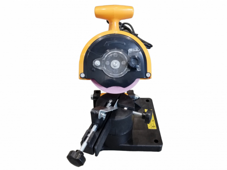 RCS250 aparat de ascutit lant, produsul contine taxa TV 2.5 lei [2]