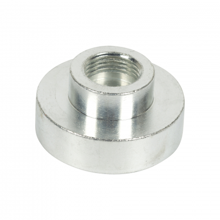 Reductie butelie voiaj mare (butelie) 3/4''- eco [0]