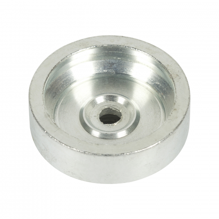 Reductie butelie voiaj mare (butelie) 3/4''- eco [1]