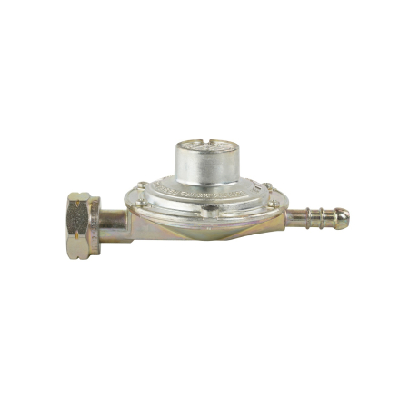 Regulator fix GPL [1]