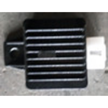Piese de schimb vehicule electrice - Releu incarcare pentru ATV RDB - piesă originală