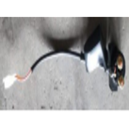Piese de schimb vehicule electrice - Releu semnalizare ATV RDB - piesă originală