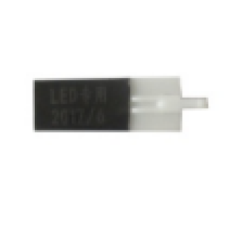Piese scutere electrice - Releu semnalizare pentru scuter electric RDB Star - piesă originală