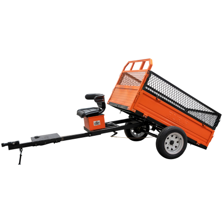 Remorca ruris 750s [11]