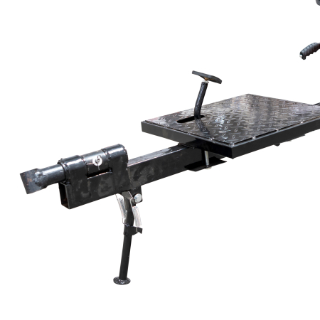 Remorca ruris 750s [1]