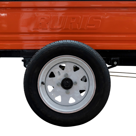 Remorca ruris 750s [7]