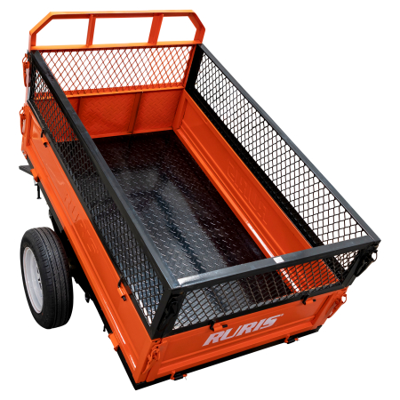 Remorca ruris 750s [4]