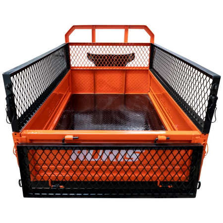 Remorca ruris 750s [5]