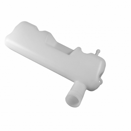 Rezervor carburant atomizor, Elefant [4]