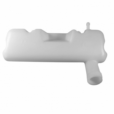 Rezervor carburant atomizor, Elefant [2]