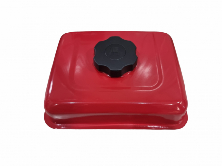 Consumabile, piese si accesorii - Rezervor compatibil cu generatoare Honda GX140, GX160,GX 200 /generatoare chinezesti/ motocultor