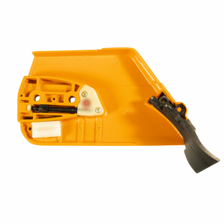 Sub 99 Lei - Capac ambreiaj HUS365/372, Elefant