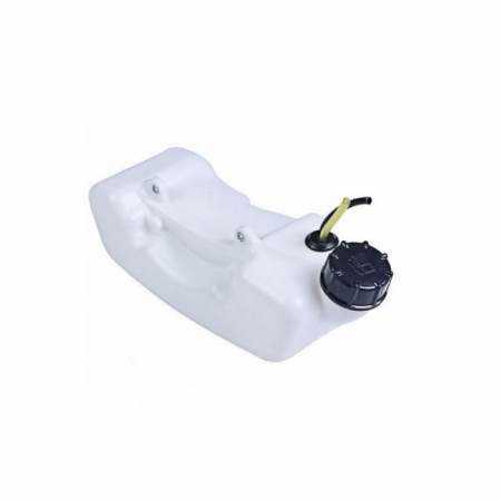 Rezervoare MTC - Rezervor motocositoare GF-0915