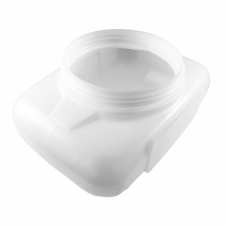 Pompe, motopompe, sisteme de irigat si stropit - Rezervor solutie 12L atomizor, Elefant