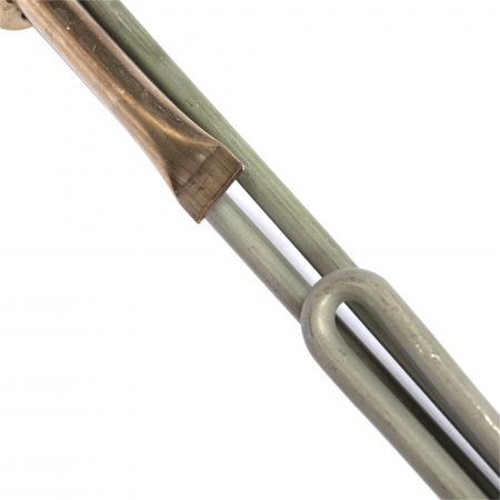 Rezistenta panou solar Detoolz, 1.5 kW [1]