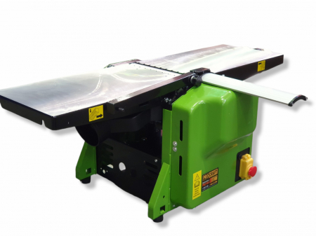 Bricolaj - Rindea/abric cu grosime PROCRAFT PD2100 , 1800 W, 8000 rpm