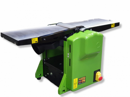 Bricolaj - Rindea/abric cu grosime PROCRAFT PD2200 , 1800 W, 8000 rpm