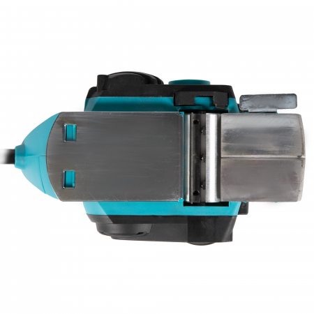 Rindea electrica Detoolz. 810 W, latime 82 mm, adancime 2 mm [6]