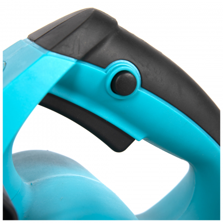 Rindea electrica Detoolz. 810 W, latime 82 mm, adancime 2 mm [7]