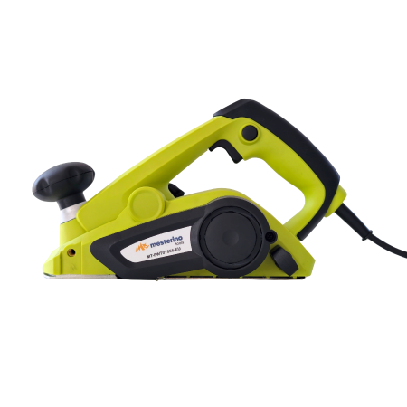 Bricolaj - Rindea electrica MESTERINO TOOLS MT-PWT01065-EU, 600 W, 15800 RPM