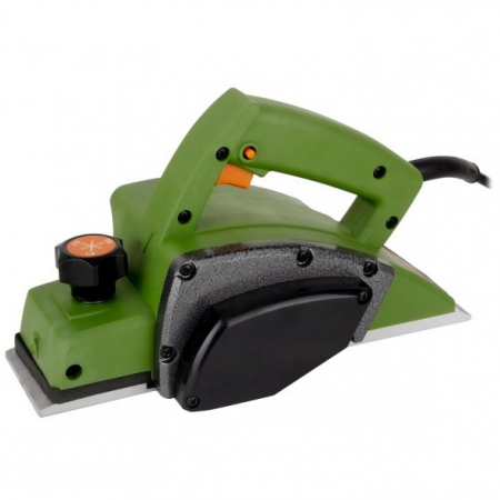 Rindea electrica Procraft PE1150, 1150 W, latime 82 mm, adancime 3 mm [0]