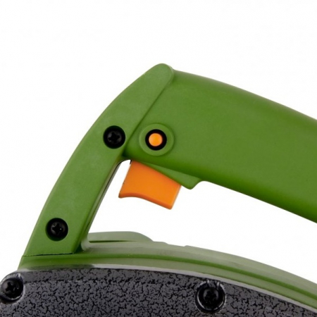 Rindea electrica Procraft PE1150, 1150 W, latime 82 mm, adancime 3 mm [3]