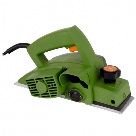 Rindea electrica Procraft PE1150, 1150 W, latime 82 mm, adancime 3 mm [1]