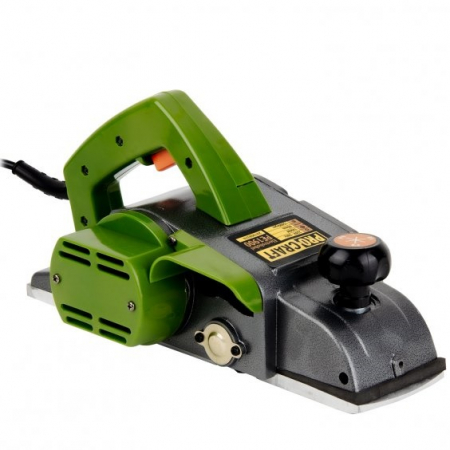 Rindea electrica Procraft PE1900, 1900 W, latime 90 mm, adancime 3 mm [0]