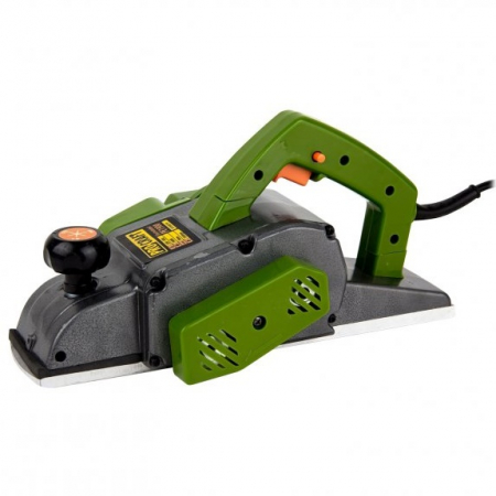 Rindea electrica Procraft PE1900, 1900 W, latime 90 mm, adancime 3 mm [2]