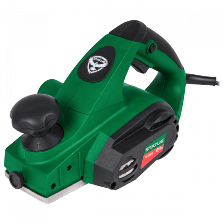 Rindea electrica Status PL82-2 , 610 W, latime 82 mm, adancime 2 mm [0]