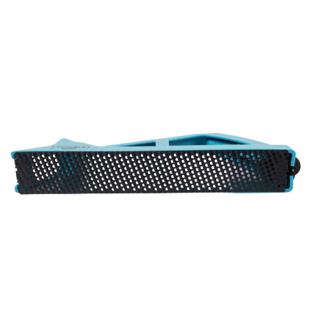 Rindea rigips Detoolz, dimensiune de lucru 250x40 mm [1]