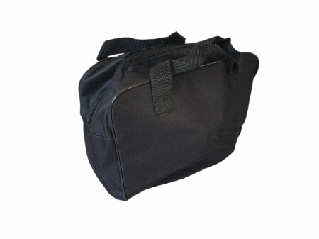 RK400 ROTOR Mini compresor auto, produsul contine taxa TV 2.5 lei [3]