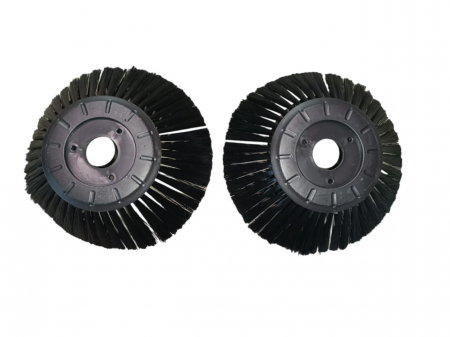 Gradina - RMS680-06 Perie rotunda pentru aparat de maturat Rotor