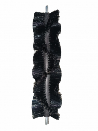 Gradina - RMS680-38 Perie rola pentru aparat de maturat Rotor