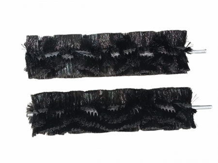Gradina - RMS700-58 Perie rotunda pentru aparat de maturat Rotor