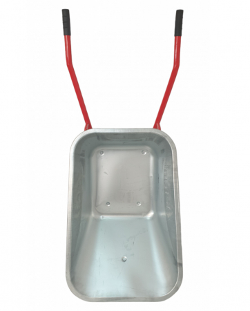 Roaba 100L ELEFANT Tip 2 [2]