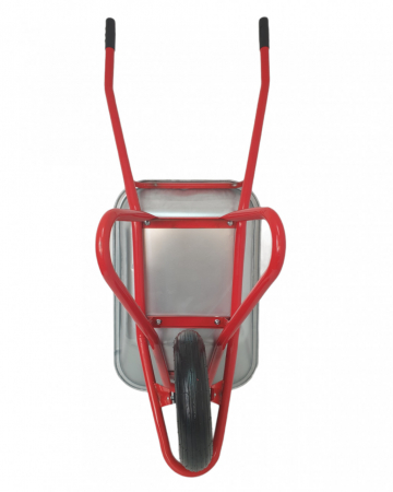 Roaba 100L ELEFANT Tip 2 [1]