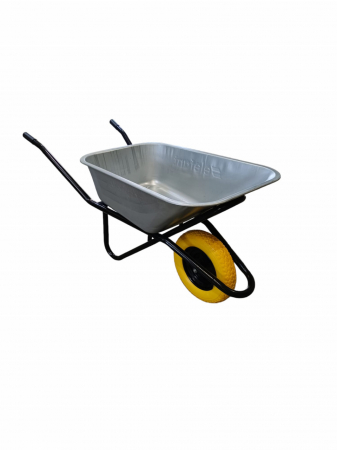Roaba 100L ELEFANT Tip 5 [1]