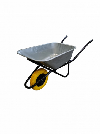 Gradina - Roaba 100L ELEFANT Tip 5