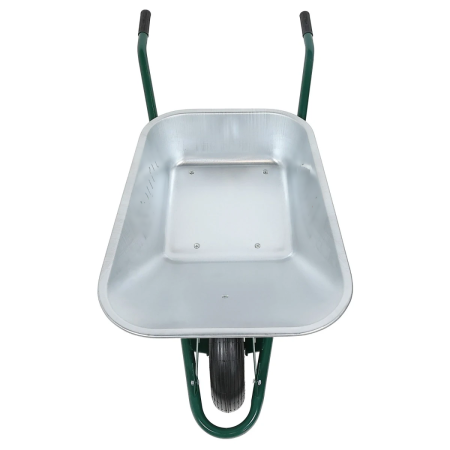 Roaba 110L Wertcraft AGR [1]