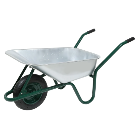 Gradina - Roaba 110L Wertcraft AGR