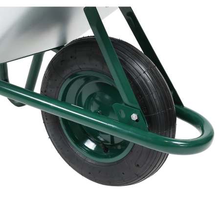 Roaba 110L Wertcraft AGR [2]