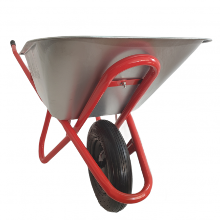 Roaba ELEFANT Tip 2, Capacitate 100 L [1]